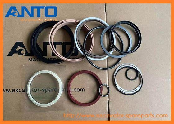 31Y1-15545 31Y115545 Kit di sigillo di scavo parti di ricambio per HYUNDAI R290LC7 R290LC7A R300LC7