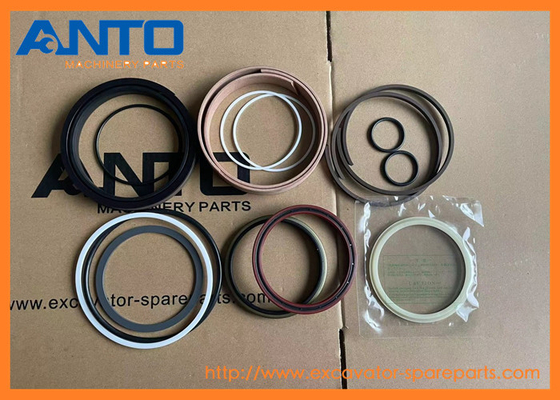 31Y1-15545 31Y115545 Kit di sigillo di scavo parti di ricambio per HYUNDAI R290LC7 R290LC7A R300LC7