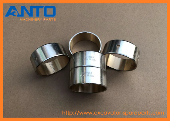 3940059 394-0059 Parti per motori di escavatori di supporto per motori di camion CT15