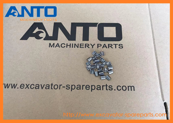 3940123 394-0123 EGR Parti di tubi di supporto per escavatori per motori di camion CT15