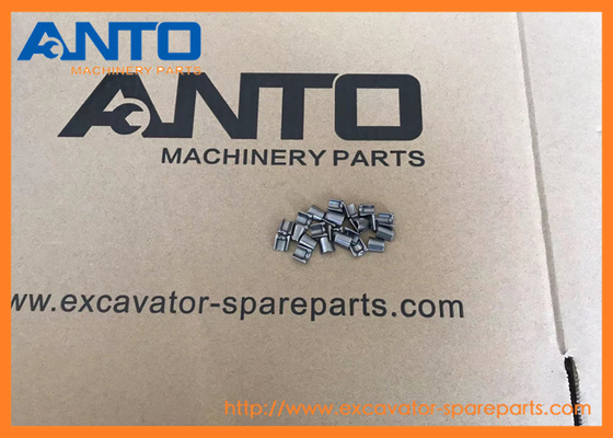 3940123 394-0123 EGR Parti di tubi di supporto per escavatori per motori di camion CT15