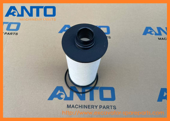 600-333-3900 6003333900 Element KOMATSU Parti di condizionatori per escavatori PC138 PC138US