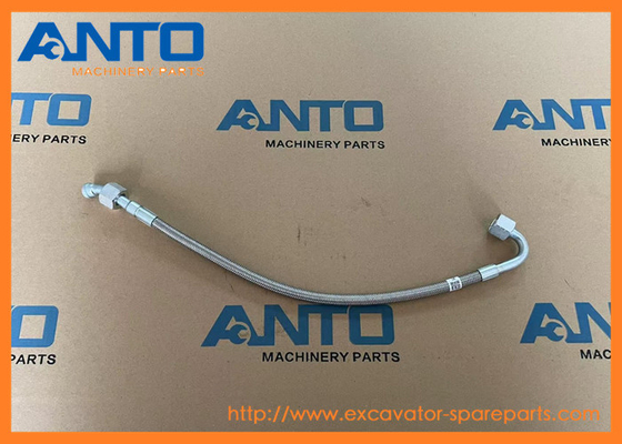3945679 Parti di ricambio per scavatori a tubo flessibile per HYUNDAI 730-9 HL730-9S HL730-9SB