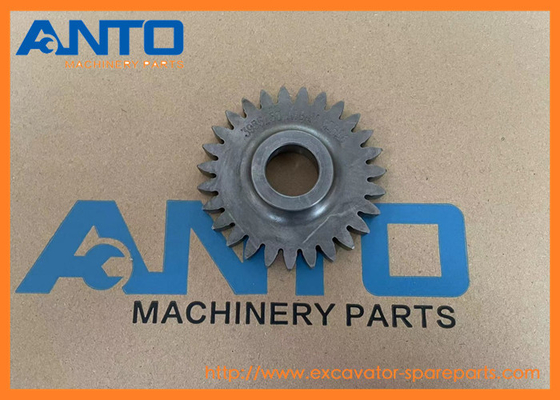 3955153 Pompina di carburante per escavatori per escavatori per escazioni per Hyundai R220LC9A R220NLC9A R235LCR9