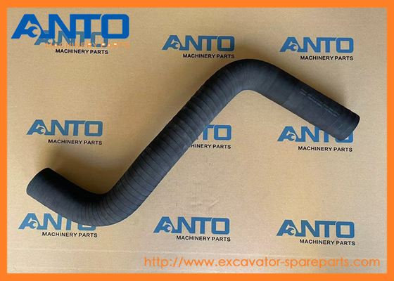 208-03-61190 2080361190 Pompa d'acqua KOMATSU Ricambi per escavatori PC400-6