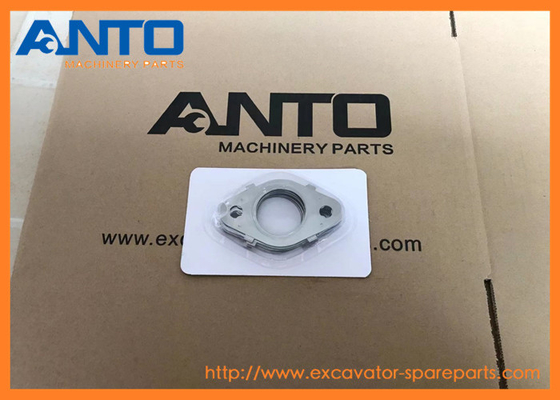 3955339 Ricambi per escavatori a guarnizione per Hyundai R210LC7A R210NLC7A R250LC7A R290LC7A