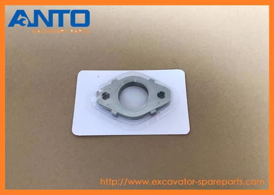 3955339 Ricambi per escavatori a guarnizione per Hyundai R210LC7A R210NLC7A R250LC7A R290LC7A