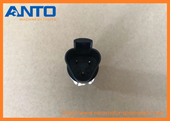 31Q440600 31Q4-40600 Sensore di pressione Escavatore Parti elettriche per Hyundai R210LC9BC
