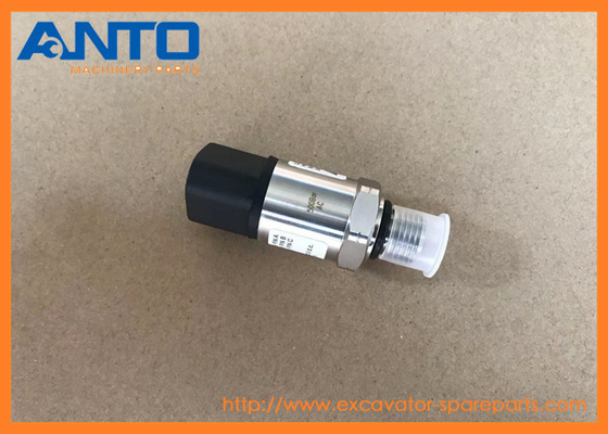 31Q440600 31Q4-40600 Sensore di pressione Escavatore Parti elettriche per Hyundai R210LC9BC