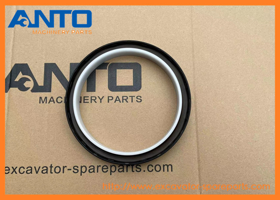 3968563 Parti di ricambio per escavatori a sigillo ad olio per HYUNDAI HL740-F HL740TM-F HL757-F