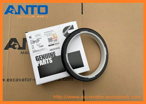 3968563 Parti di ricambio per escavatori a sigillo ad olio per HYUNDAI HL740-F HL740TM-F HL757-F