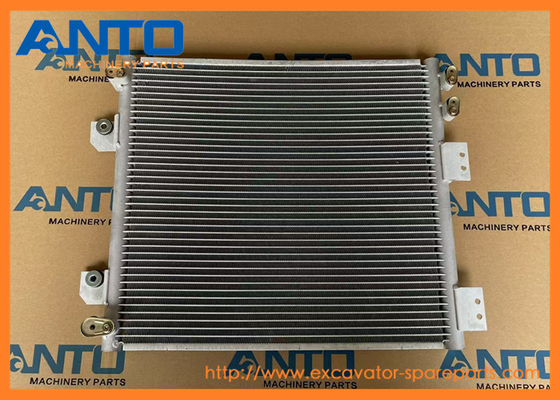 4704924 Parti di climatizzatori per escavatori HITACHI per ZH200-A ZX210H-5G