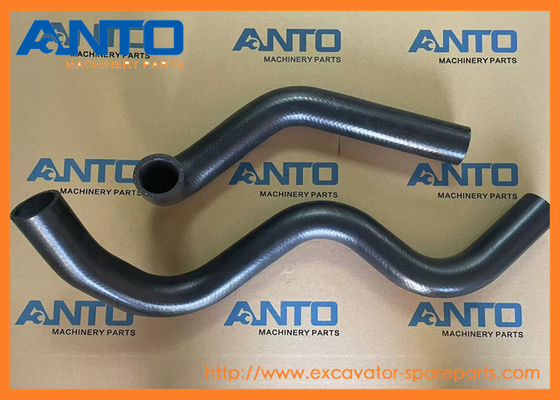 3104767 3119918 3104768 Pompe per l'acqua HITACHI Ricambi per escavatori ZX200-3 ZX210K-3