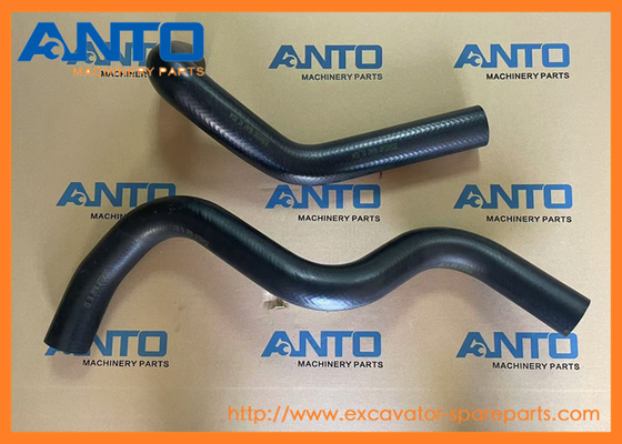 3104767 3119918 3104768 Pompe per l'acqua HITACHI Ricambi per escavatori ZX200-3 ZX210K-3