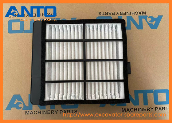 2931137 293-1137 Filtro d'aria Filtro per escavatore per 311D LRR 311F LRR 312D 312D L