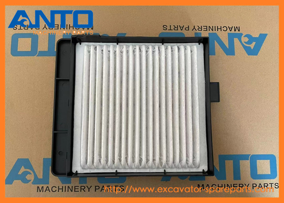2931137 293-1137 Filtro d'aria Filtro per escavatore per 311D LRR 311F LRR 312D 312D L