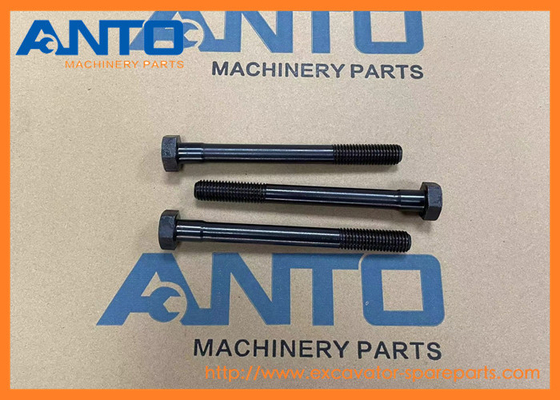 294-1683 2941683 Parti di ricambio per escavatori a bullone 311D LRR 312D 312D L 313D 314D CR