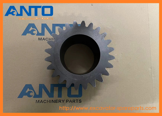 3053786 Fitture per escavatori a motore solare per HITACHI CX400 CX500 CX500DR