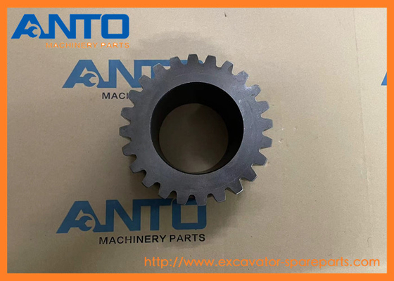 3053786 Fitture per escavatori a motore solare per HITACHI CX400 CX500 CX500DR