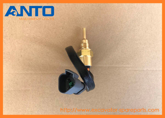 1022240 102-2240 Sensore di temperatura Escavatore Parti elettriche per 320D GC 320D L 323D L