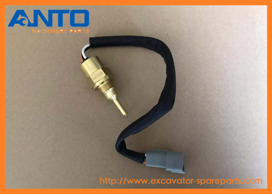 1022240 102-2240 Sensore di temperatura Escavatore Parti elettriche per 320D GC 320D L 323D L