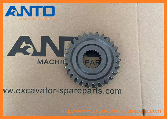 3070063 Fitture di ingranaggi per escavatori e ingranaggi oscillanti per HITACHI EX100-5 EX100-5 JPN EX100M-5 EX120-5