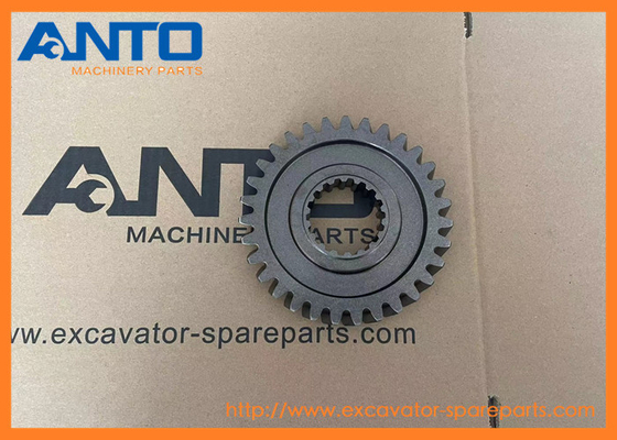 3070066 Fitture di ingranaggi per escavatori e ingranaggi oscillanti per HITACHI EX100-5 EX100-5 JPN EX100M-5 EX120-5