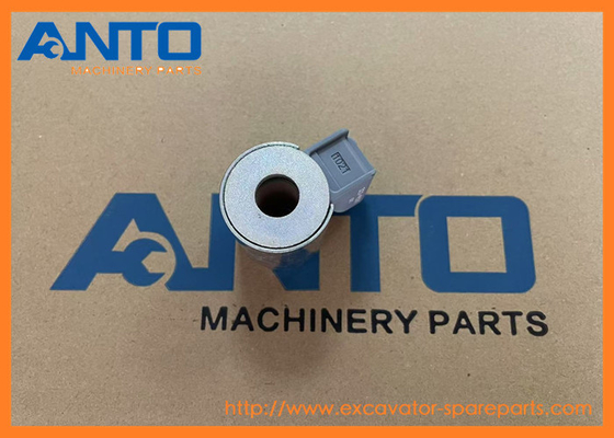 323-9531 323-9533 187-8191 Valvola solenoide bobina escavatore parti elettriche adatte per 568 FM LL