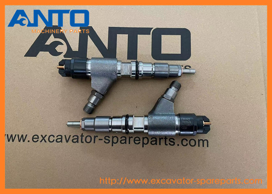 3969626 396-9626 Parti di motori per escavatori e iniettori di carburante per 950 GC