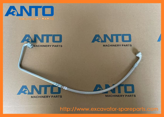 3976466 Parti di motori per escavatori a tubo flessibile per Hyundai R210LC7A R210NLC7A