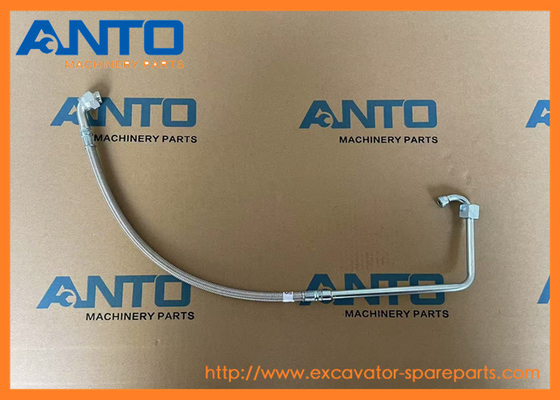 3976466 Parti di motori per escavatori a tubo flessibile per Hyundai R210LC7A R210NLC7A