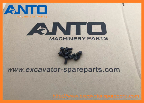 3991306 Ricambi per escavatori a vite per Hyundai R140LC-7 R305LC7 R320LC7A