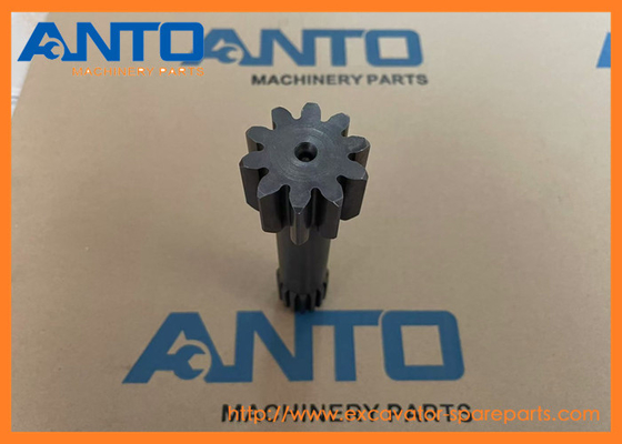 39Q4-42290 39Q442290 Sun Gear Excavator Swing Gear Fitting per la Hyundai R125LCR-9A R140LC9