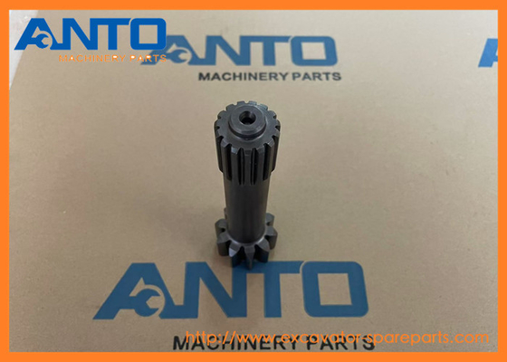 39Q4-42290 39Q442290 Sun Gear Excavator Swing Gear Fitting per la Hyundai R125LCR-9A R140LC9