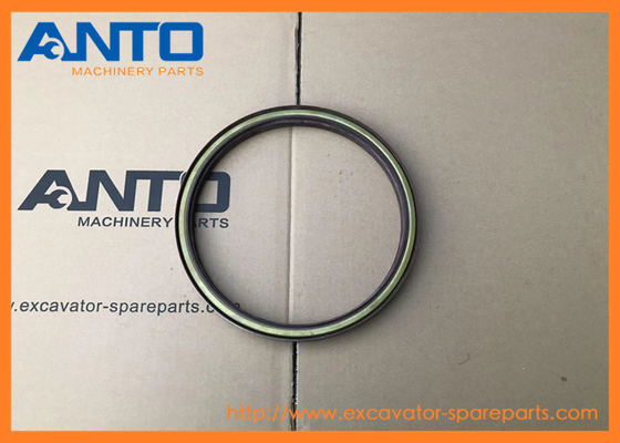 39Q612350 39Q6-12350 Parti di ricambio per escavatori a sigillo ad olio per Hyundai R210LC7A R215LC7