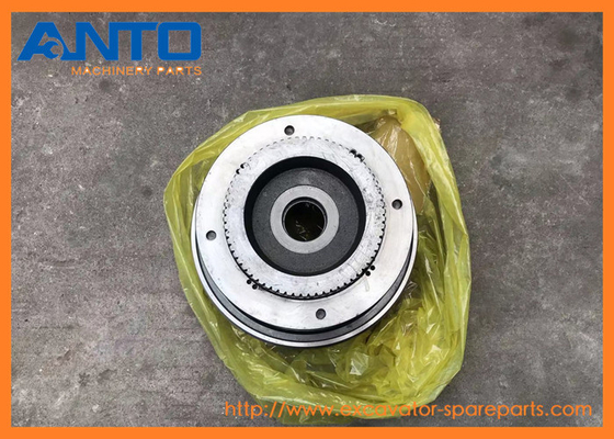 39Q641110 39Q6-41110 Casing Excavator Travel Motor Fitting per la Hyundai R210LC7A