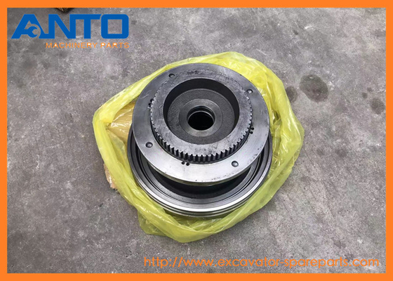 39Q641110 39Q6-41110 Casing Excavator Travel Motor Fitting per la Hyundai R210LC7A