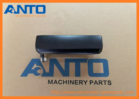 YD00005387 Maniglia HITACHI Parti di ricambio per escavatori adattabili per ZX30U-5A ZX35U-5A