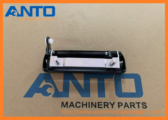 YD00005387 Maniglia HITACHI Parti di ricambio per escavatori adattabili per ZX30U-5A ZX35U-5A