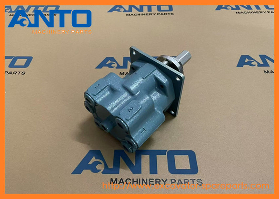 9071984 Valvole pilota HITACHI Parti di ricambio per escavatori per EX100 EX120 EX150