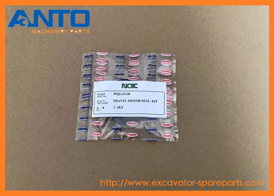 39Q641130 39Q6-41130 Parti di ricambio per escavatori a sigillo ad olio per Hyundai R210LC7A R215LC7