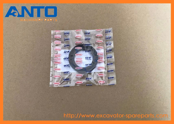 39Q641130 39Q6-41130 Parti di ricambio per escavatori a sigillo ad olio per Hyundai R210LC7A R215LC7