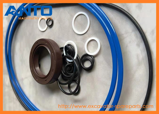 39Q641130 39Q6-41130 Parti di ricambio per escavatori a sigillo ad olio per Hyundai R210LC7A R215LC7