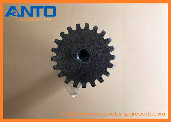 39Q641180 39Q6-41180 Fitture per motore di viaggio per escavatore a fusoliera per Hyundai R210LC7A