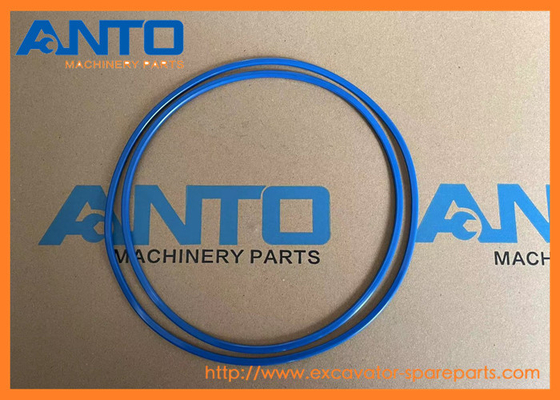 39Q641820 39Q6-41820 Kit D-ring Excavator Parti di ricambio adattabili per HYUNDAI R210LC7A