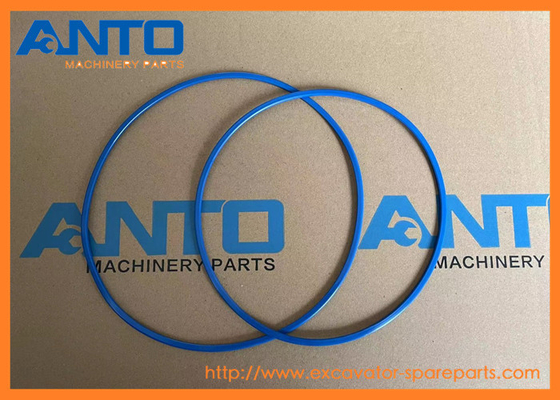 39Q641820 39Q6-41820 Kit D-ring Excavator Parti di ricambio adattabili per HYUNDAI R210LC7A