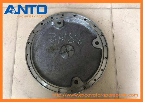 39Q642330 39Q6-42330 Ricambi per scavatori di copertura per Hyundai R210LC7A R215LC7