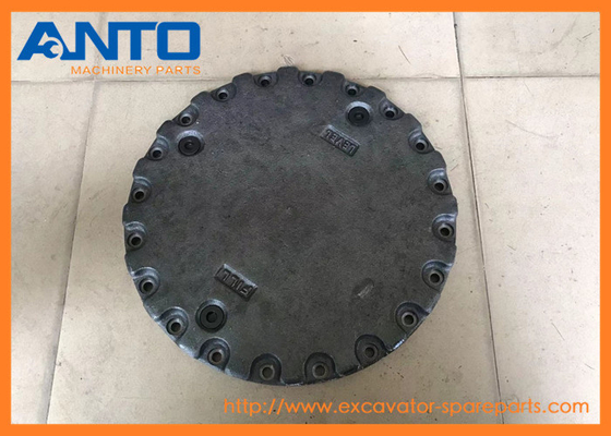 39Q642330 39Q6-42330 Ricambi per scavatori di copertura per Hyundai R210LC7A R215LC7