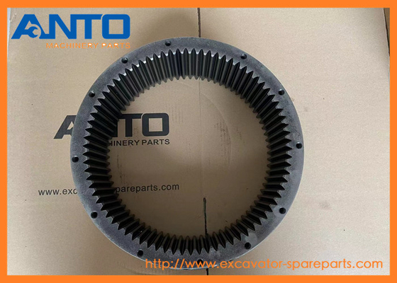 39Q8-12110 39Q812110 Anello di ingranaggi Swing Gear Fitting per scavatore per Hyundai R290LC9 R290LC9MH