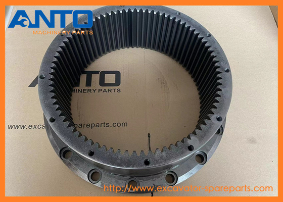 39Q8-12110 39Q812110 Anello di ingranaggi Swing Gear Fitting per scavatore per Hyundai R290LC9 R290LC9MH